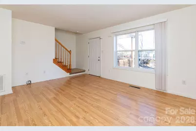 32 Rash Road, Asheville, NC 28806 - Photo 7