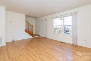 32 Rash Rd, Asheville, NC 28806 - Photo 7