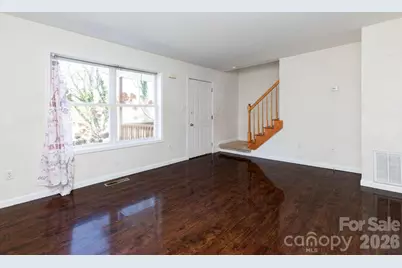 32 Rash Road, Asheville, NC 28806 - Photo 15