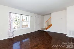 32 Rash Rd, Asheville, NC 28806 - Photo 15