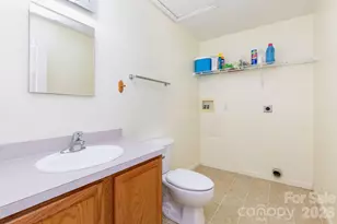 32 Rash Rd, Asheville, NC 28806 - Photo 9