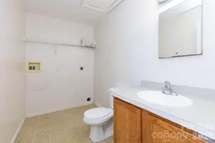 32 Rash Rd, Asheville, NC 28806 - Photo 13