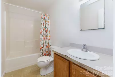 32 Rash Road, Asheville, NC 28806 - Photo 19