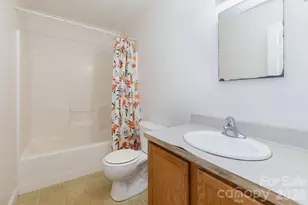 32 Rash Rd, Asheville, NC 28806 - Photo 19