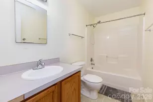 32 Rash Rd, Asheville, NC 28806 - Photo 17