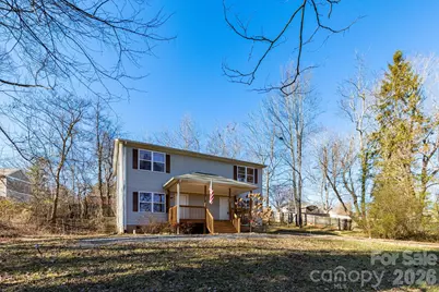 32 Rash Road, Asheville, NC 28806 - Photo 23