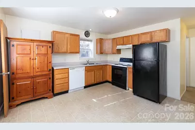 32 Rash Road, Asheville, NC 28806 - Photo 5