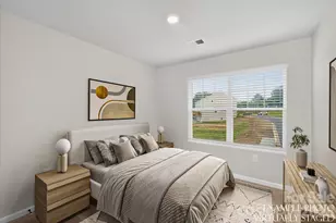 1296 Hargrove Ave, Gastonia, NC 28052 - Photo 15