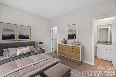 1296 Hargrove Avenue, Gastonia, NC 28052 - Photo 3