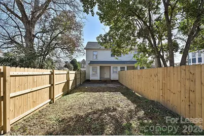 134 Saluda Street #B, Chester, SC 29706 - Photo 21