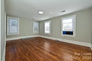 134 Saluda St, Chester, SC 29706 - Photo 15