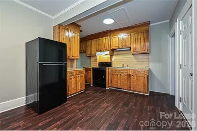 134 Saluda Street #B, Chester, SC 29706 - Photo 7