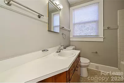 134 Saluda Street #B, Chester, SC 29706 - Photo 17