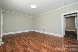 134 Saluda St, Chester, SC 29706 - Photo 5