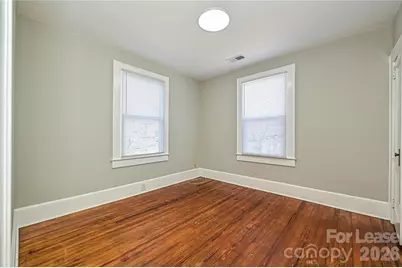 134 Saluda Street #B, Chester, SC 29706 - Photo 19