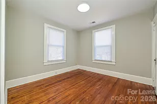 134 Saluda St, Chester, SC 29706 - Photo 19