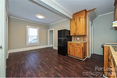 134 Saluda Street #B, Chester, SC 29706 - Photo 11