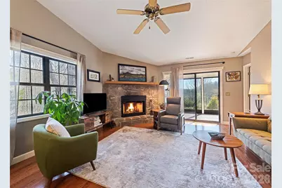 12 Willow View Drive, Franklin, NC 28734 - Photo 11