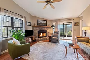 12 Willow View Dr, Franklin, NC 28734 - Photo 11