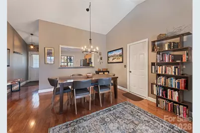 12 Willow View Drive, Franklin, NC 28734 - Photo 13