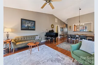 12 Willow View Drive, Franklin, NC 28734 - Photo 9