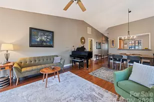 12 Willow View Dr, Franklin, NC 28734 - Photo 9