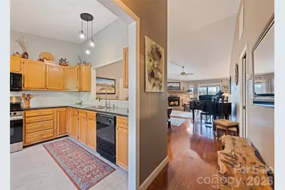 12 Willow View Drive, Franklin, NC 28734 - Photo 15