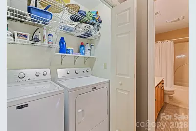 12 Willow View Drive, Franklin, NC 28734 - Photo 25