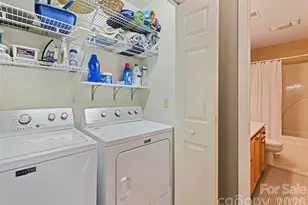 12 Willow View Dr, Franklin, NC 28734 - Photo 25