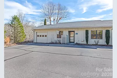 12 Willow View Drive, Franklin, NC 28734 - Photo 5