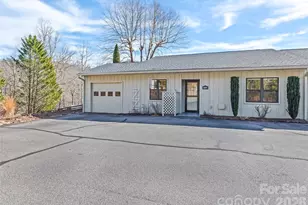 12 Willow View Dr, Franklin, NC 28734 - Photo 5