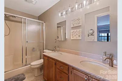 12 Willow View Drive, Franklin, NC 28734 - Photo 21