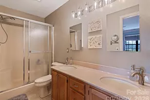 12 Willow View Dr, Franklin, NC 28734 - Photo 21