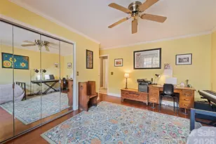 12 Willow View Dr, Franklin, NC 28734 - Photo 23