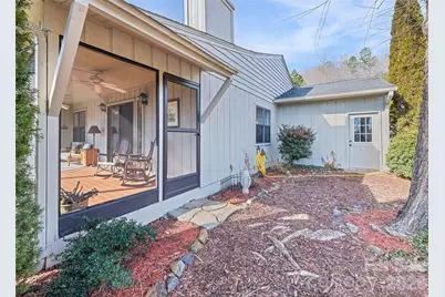 12 Willow View Drive, Franklin, NC 28734 - Photo 3