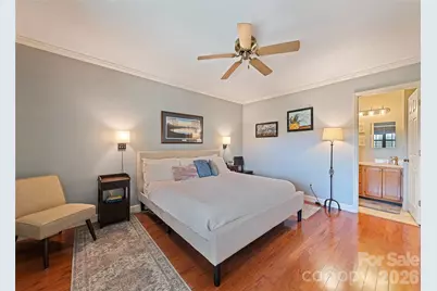 12 Willow View Drive, Franklin, NC 28734 - Photo 19