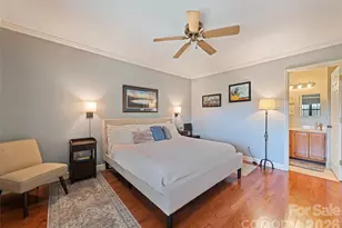 12 Willow View Dr, Franklin, NC 28734 - Photo 19