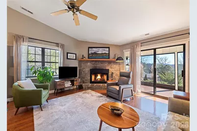 12 Willow View Drive, Franklin, NC 28734 - Photo 7