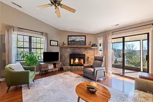 12 Willow View Dr, Franklin, NC 28734 - Photo 7