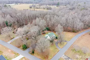 1223 Creek Side Dr, Conover, NC 28613 - Photo 45