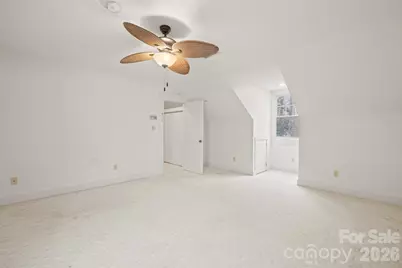 1223 Creekside Drive, Conover, NC 28613 - Photo 27