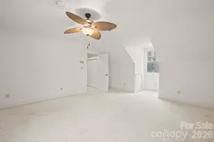 1223 Creek Side Dr, Conover, NC 28613 - Photo 27