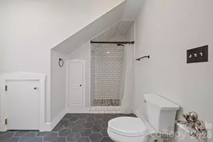 1223 Creek Side Dr, Conover, NC 28613 - Photo 31