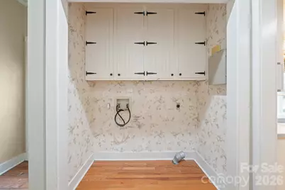 1223 Creekside Drive, Conover, NC 28613 - Photo 17