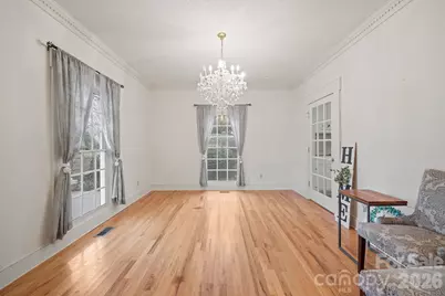 1223 Creekside Drive, Conover, NC 28613 - Photo 7