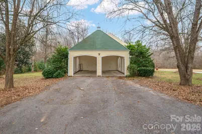 1223 Creekside Drive, Conover, NC 28613 - Photo 45