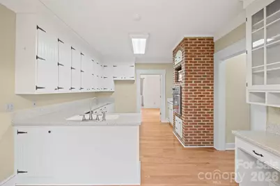 1223 Creekside Drive, Conover, NC 28613 - Photo 11