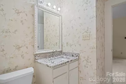 1223 Creekside Drive, Conover, NC 28613 - Photo 35