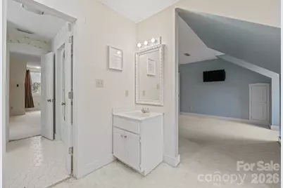 1223 Creekside Drive, Conover, NC 28613 - Photo 43