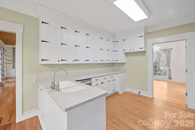 1223 Creekside Drive, Conover, NC 28613 - Photo 11